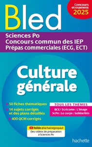 Culture générale