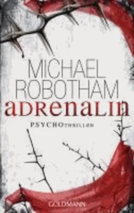 Adrenalin