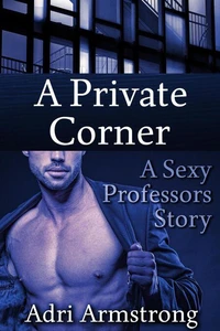 A Private Corner
