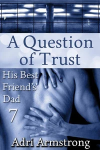 A Question of Trust