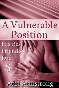 A Vulnerable Position