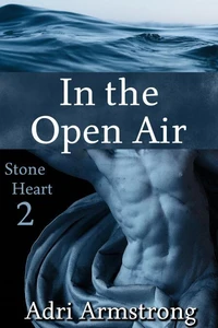 In the Open Air