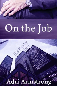 On the Job