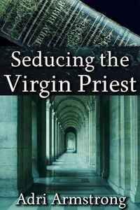 Seducing the Virgin Priest