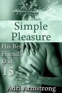 Simple Pleasure