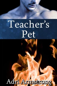 Teacher's Pet