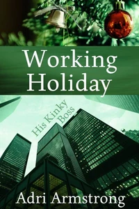 Working Holiday