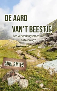 De aard van't beestje