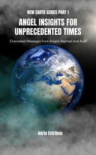 Angel Insights for Unprecedented Times