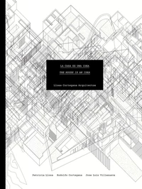 Llosa Cortegana architects