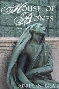House of Bones (Short)