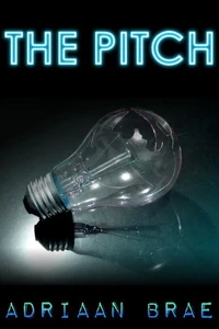 The Pitch (Short)