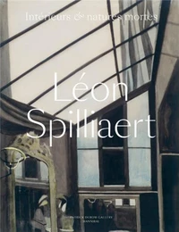Léon Spilliaert