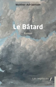 Le Bâtard