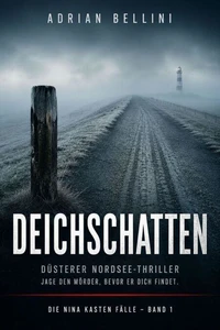 Deichschatten
