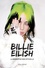 Billie Eilish. La biographie non officielle