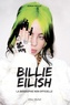 Adrian Besley - Billie Eilish - La biographie non officielle.