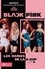 Black Pink. Les reines de la K-Pop