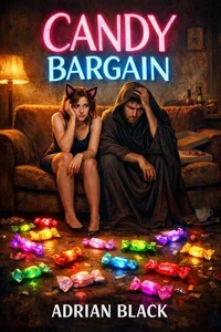 Candy Bargain