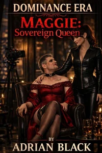 Maggie: Sovereign Queen