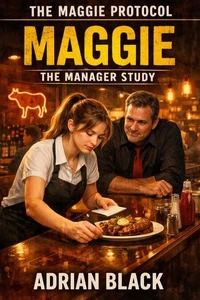 Maggie: The Manager Study