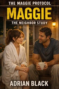 Maggie: The Neighbor Study