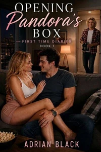 Opening Pandora's Box