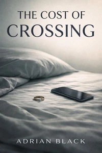 The Cost of Crossing