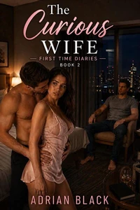 The Curious Wife
