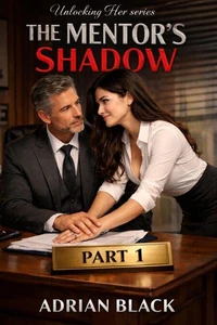 The Mentor's Shadow