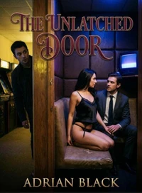 The Unlatched Door