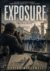 Exposure
