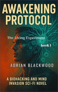 Awakening Protocol