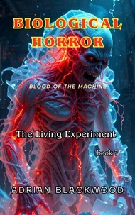 Biological Horror