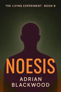 Noesis