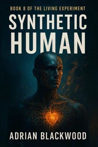 Synthetic Human
