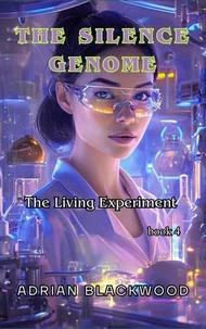 The Silence Genome