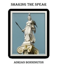 Ebook anglais télécharger Shaking The Spear