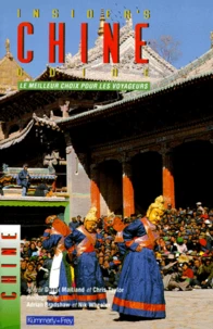 Chine