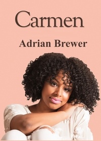  Adrian Brewer - Carmen.