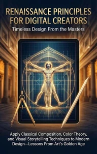 Renaissance Principles for Digital Creators: Timeless Design From the Masters
