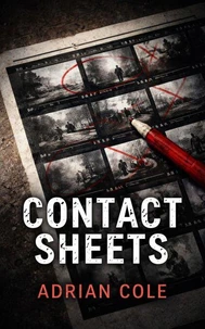 Contact Sheets
