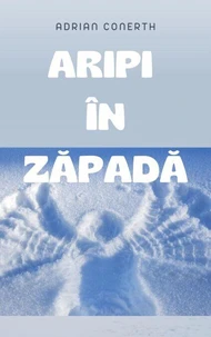 ARIPI ÎN ZĂPADĂ