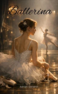 Ballerina