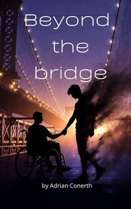 Beyond the bridge