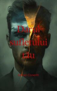 Darul sufletului tău