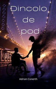 Dincolo de pod