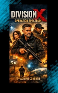 Division "X"