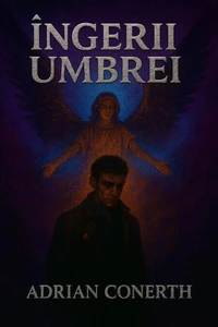 Îngerii Umbrei