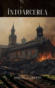 ÎNTOARCEREA